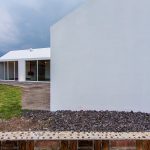 Vivienda La Caja by Sin Título Arquitectura - Sheet2