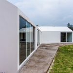Vivienda La Caja by Sin Título Arquitectura - Sheet3