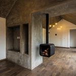 Vivienda La Caja by Sin Título Arquitectura - Sheet5