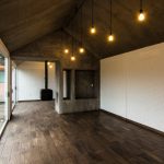 Vivienda La Caja by Sin Título Arquitectura - Sheet6