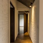Vivienda La Caja by Sin Título Arquitectura - Sheet7