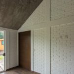 Vivienda La Caja by Sin Título Arquitectura - Sheet8