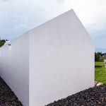 Vivienda La Caja by Sin Título Arquitectura - Sheet9