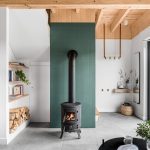 Szumilas houses in Lubiatowo by Raca Studio - Sheet4