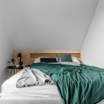 Szumilas houses in Lubiatowo by Raca Studio - Sheet5