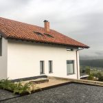 Liandres, Cantabria by Higuera Arquitectos - Sheet1