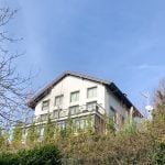 Liandres, Cantabria by Higuera Arquitectos - Sheet2