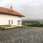 Liandres, Cantabria by Higuera Arquitectos - Sheet2
