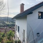 Liandres, Cantabria by Higuera Arquitectos - Sheet3