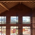 Liandres, Cantabria by Higuera Arquitectos - Sheet3