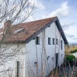 Liandres, Cantabria by Higuera Arquitectos - Sheet4