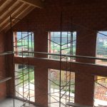 Liandres, Cantabria by Higuera Arquitectos - Sheet4