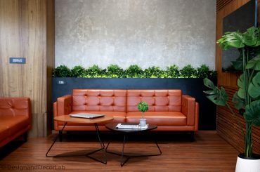 ARJ select – Pre Owned Luxury Car Showroom by Design & Decor lab