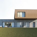 House X by Yatta Architekci - Sheet2