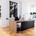 Hotel Andaz at Belvedere Vienna by Archisphere - Sheet2