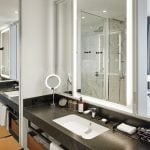 Hotel Andaz at Belvedere Vienna by Archisphere - Sheet4