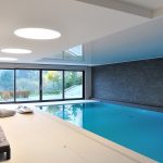Morena House by MINISTERSTWO SPRAW WE WNĘTRZACH - Sheet2