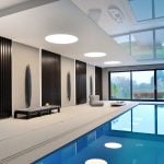 Morena House by MINISTERSTWO SPRAW WE WNĘTRZACH - Sheet4