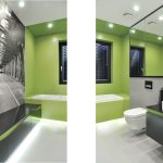 Morena House by MINISTERSTWO SPRAW WE WNĘTRZACH - Sheet5