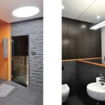 Morena House by MINISTERSTWO SPRAW WE WNĘTRZACH - Sheet6