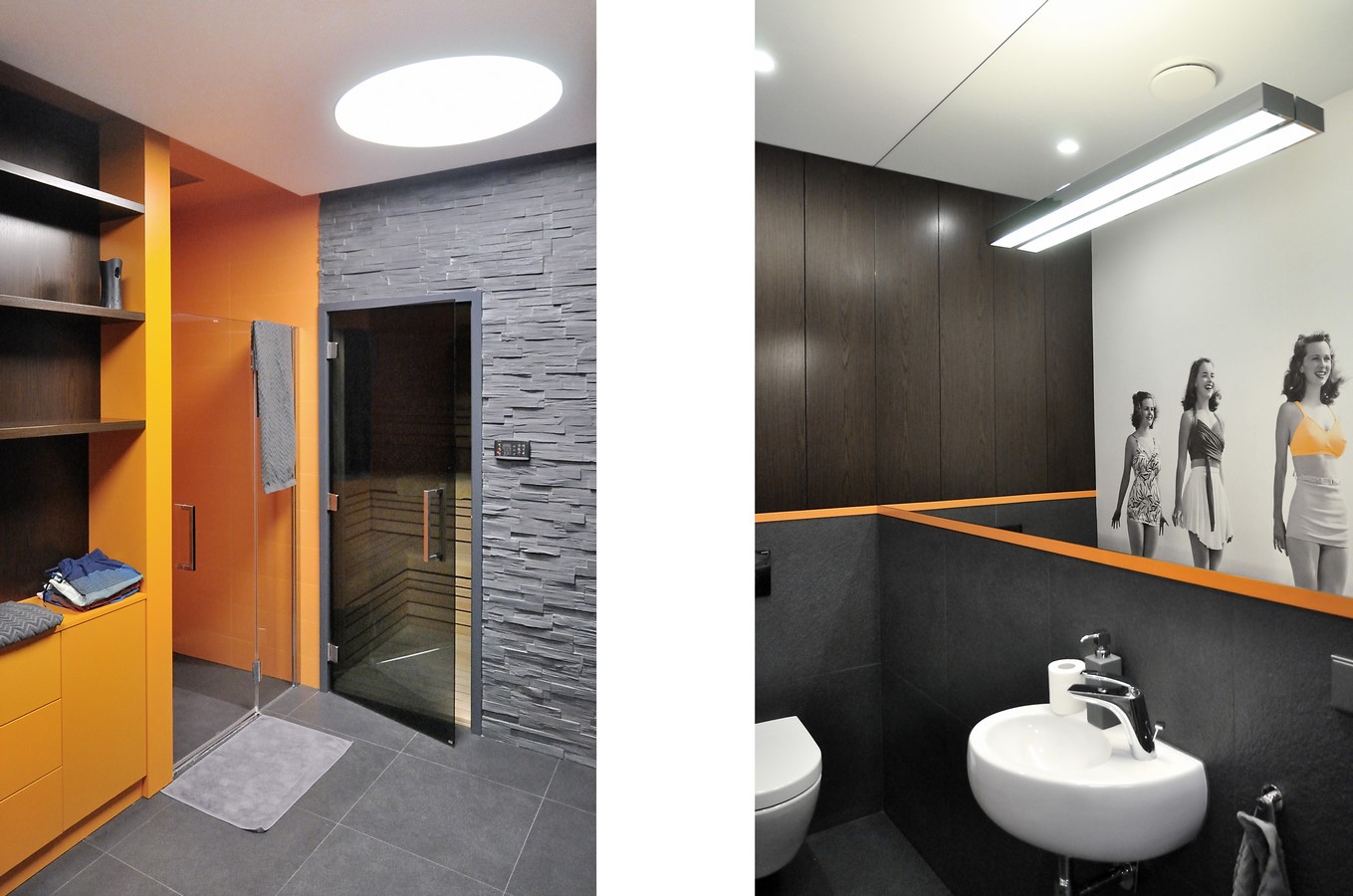 Morena House by MINISTERSTWO SPRAW WE WNĘTRZACH - Sheet6