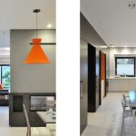 Morena House by MINISTERSTWO SPRAW WE WNĘTRZACH - Sheet7