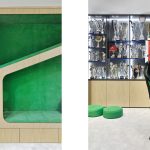 Morena House by MINISTERSTWO SPRAW WE WNĘTRZACH - Sheet9