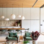 Kou House by SUITE ARQUITETOS - Sheet1