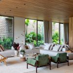 Kou House by SUITE ARQUITETOS - Sheet2