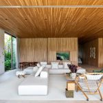 Kou House by SUITE ARQUITETOS - Sheet3