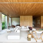 Kou House by SUITE ARQUITETOS - Sheet4
