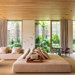 Kou House by SUITE ARQUITETOS - Sheet5