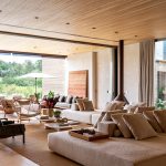 Kou House by SUITE ARQUITETOS - Sheet6