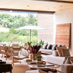 Kou House by SUITE ARQUITETOS - Sheet7