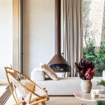 Kou House by SUITE ARQUITETOS - Sheet8