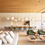 Kou House by SUITE ARQUITETOS - Sheet9