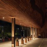 Angsana Resort by VERITAS - Sheet1