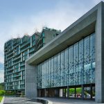 Angsana Resort by VERITAS - Sheet5