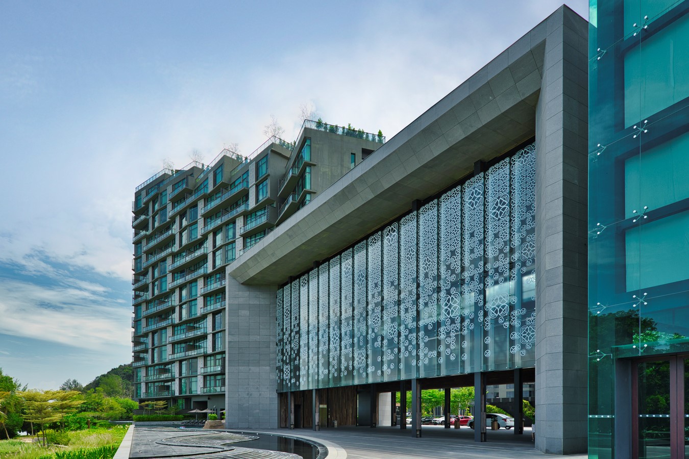 Angsana Resort by VERITAS - Sheet5