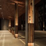 Angsana Resort by VERITAS - Sheet6