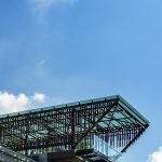 Angsana Resort by VERITAS - Sheet7