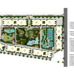 Kohinoor Kaleido by VKa architecture - Sheet2