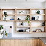 Dot's House by Atlas Architects - Sheet1