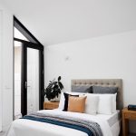 Dot's House by Atlas Architects - Sheet2
