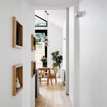 Dot's House by Atlas Architects - Sheet3