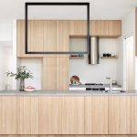 Dot's House by Atlas Architects - Sheet4