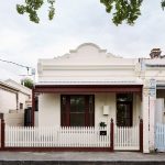 Dot's House by Atlas Architects - Sheet5
