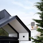 Dot's House by Atlas Architects - Sheet8