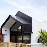 Dot's House by Atlas Architects - Sheet9