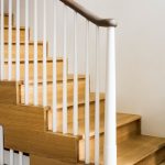 Greenpoint, Brooklyn Energy Efficient Freestanding Townhouse by Baxt Ingui Architects, P.C - Sheet1